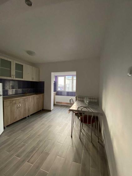 Apartament de inchiriat cu 2 camere - 1