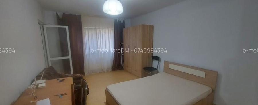 Apartament 1 camera D, in Tatarasi