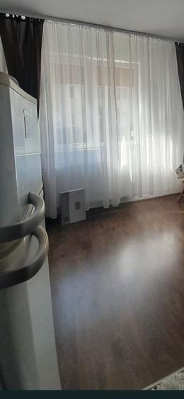 Studio modern -totul nou- Zona Coresi Mall - 2