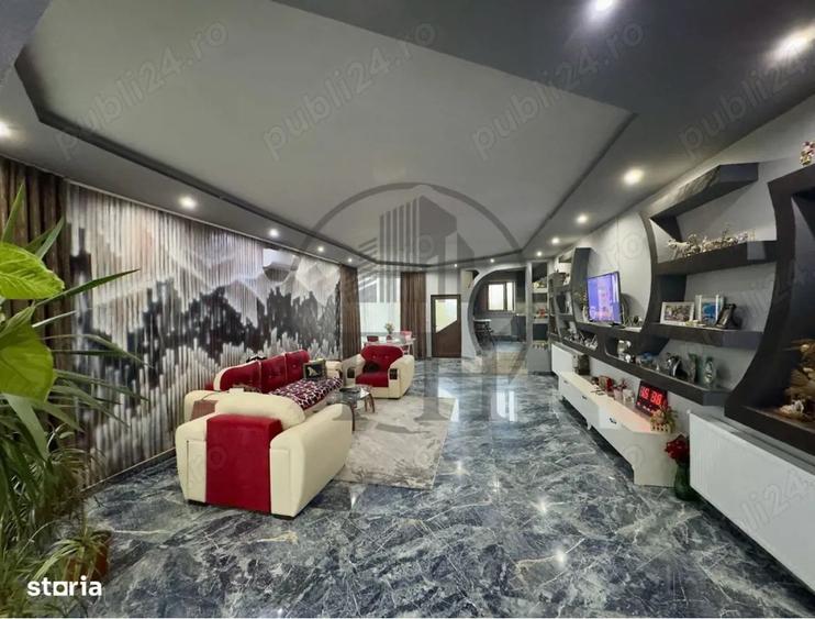 vand casa harsova - 3