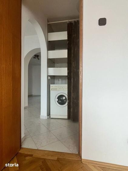 vanzare apartament 4 camere langa gradina botanica cluj-napoca - 8