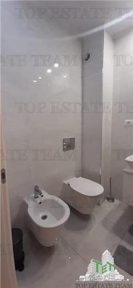 Apartament Ultramodern,  2 Camere de vanzare,  Complex Rezidential Central - Con - 9