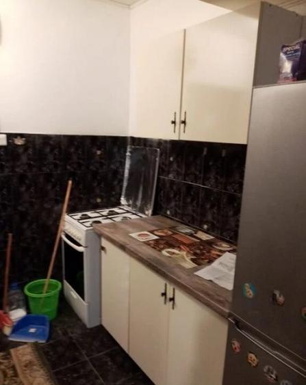 1 camera in zona Dacia - 6