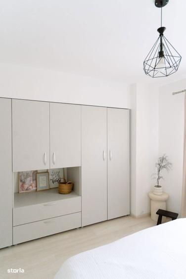 Apartament 3 camere Decomandat, Etaj 1, Cartier 9 Mai Ploiesti - 9