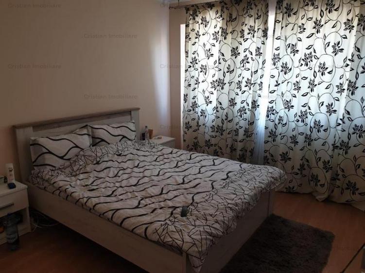 4 camere, Confort 1 Decomandat, Finisat Modern zona Viziru 3 - 5