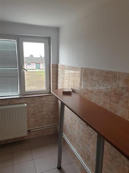 Inchiriez Spatiu industrial Hala  langa A1 spre Timisoara - 11