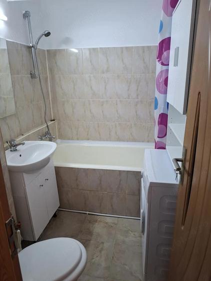 Garsoniera Titan piata Nicolae Grigorescu - 5