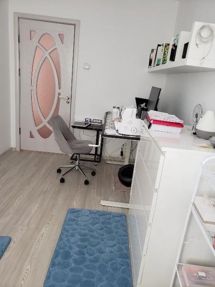 apartament 3 camere decomandate-direct proprietar - 12