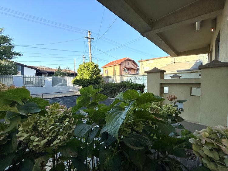 Inchiriere Vila pretabila pentru clinica, birouri sau gradinita - 13