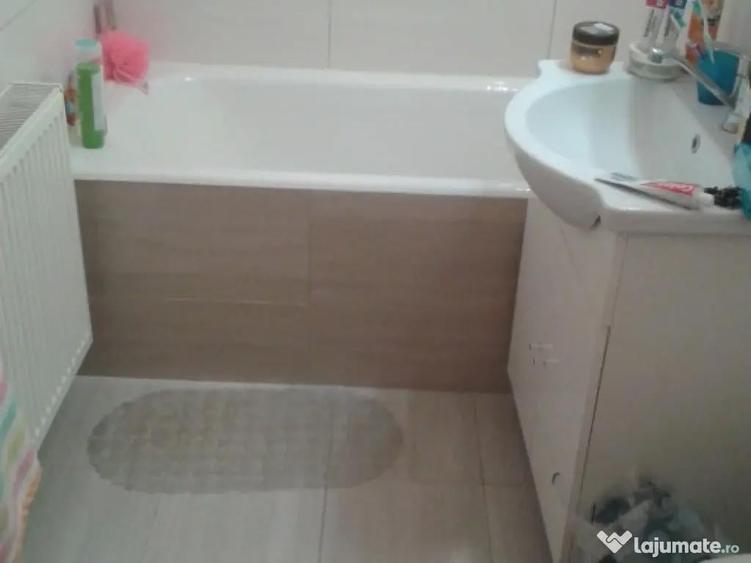 Apartament 3 camere Marasti - 8