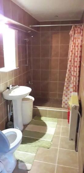 P.f inchiriez garsoniera 38 mp in manastur. - 1