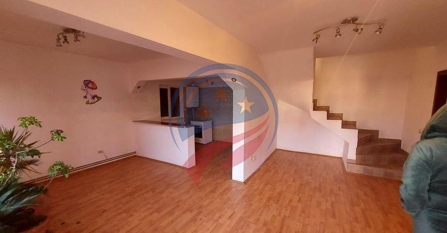 Casa de vanzare in zona Popoveni, Craiova - 8