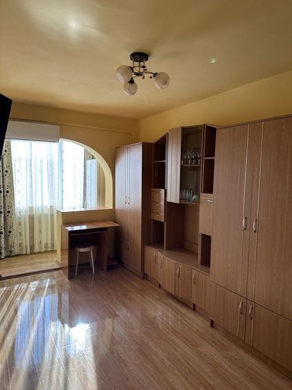 Garsoniera de vanzare - 3