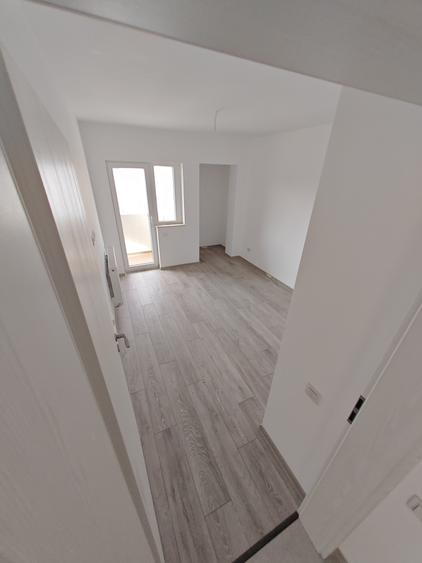 Aparatment 2 camere Aparatorii Patriei | Drumul Jilavei - 5