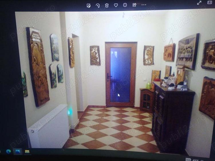 Casa Breaza Republicii Lidl - 2