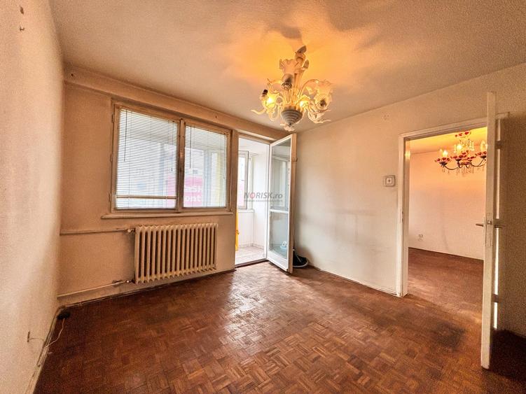 ULTRACENTRAL Rar NBalcescu 4 camere, Vedere Mixtă, FARA Risc 73mp 0%COMISION - 3