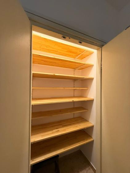 Maior Coravu - Arena Nationala - Parcul National - Vatra Luminoasa - 4