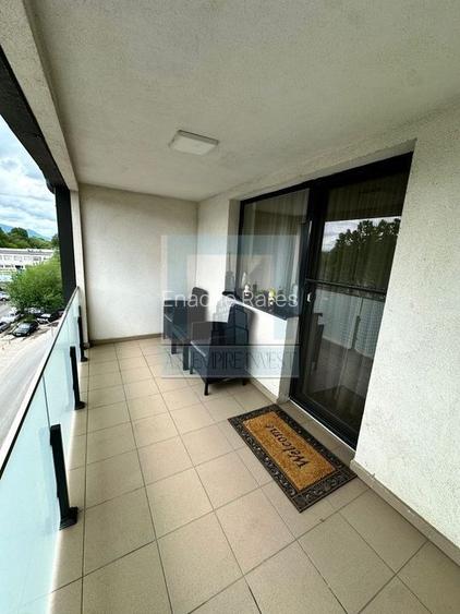 Apartament 3 camere Vivamus residence  CP2546973