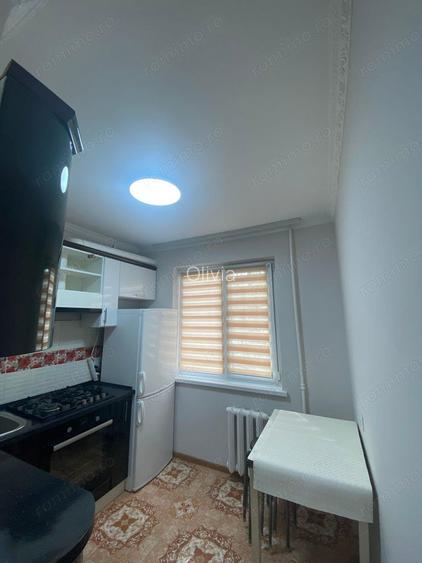 Inchiriere apartament Nicolae Grigorescu