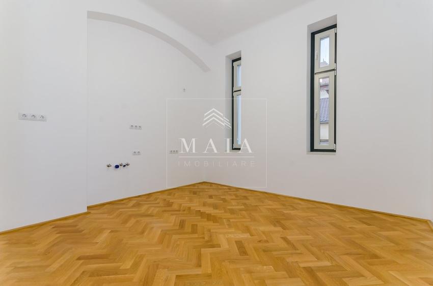 Comision 0% Imobil comercial,birouri sau clinica medicala, zona Centrala - 6