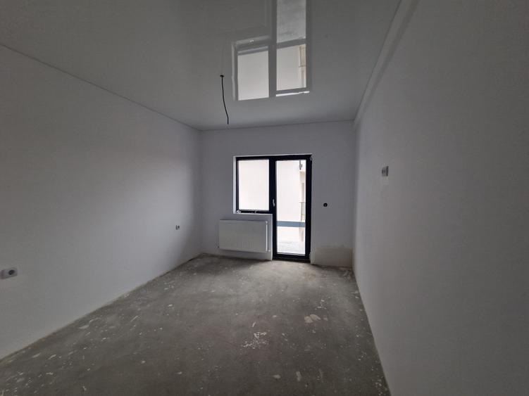 Navodari - 3 camere la cheie 141mp cu parcare -85.000euro tva inclus - 4