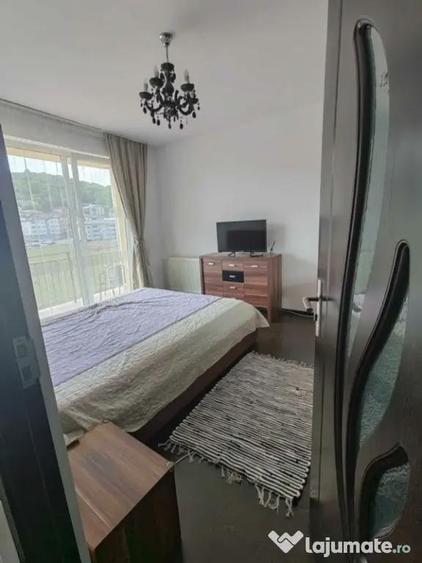 Apartament 2 camere Floresti-str Porii - 9