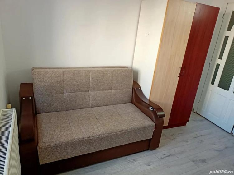 Apartament de inchiriat. - 4