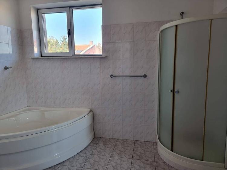 Propietate deosebila de peste 750 mp utili in Otopeni! - 19