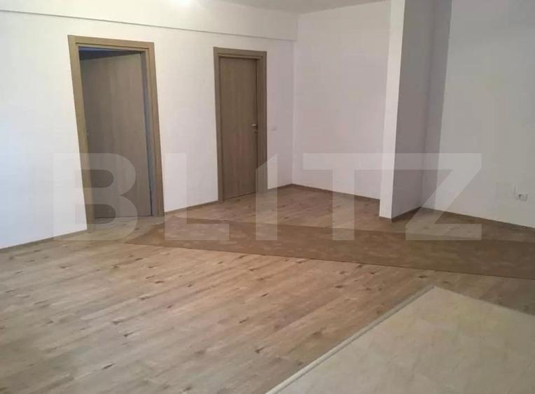 Apartament 3 camere in bloc nou Pantelimon, parcare si boxa incluse - 6
