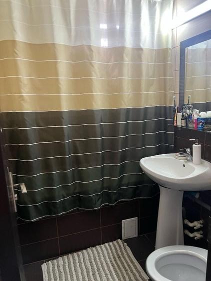 Ultracentral. Direct propietar - 5