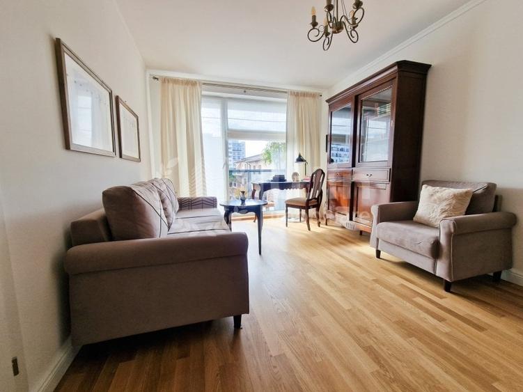 Apartament 2 camere | Decomandat | Etaj 2 | Garaj | Europa | E.Ionesco - 4