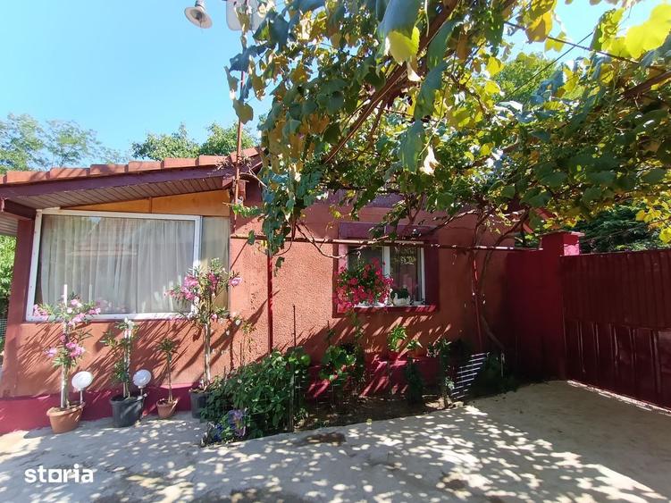 Vand casa - 17