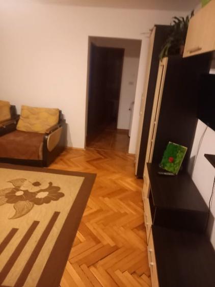 Vând apartament cu 2 camere - 3