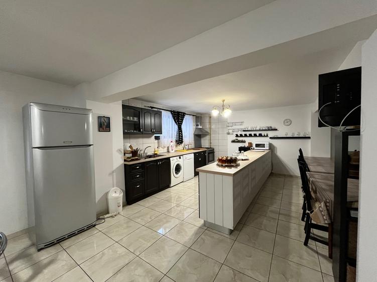 Pensiune de vanzare - 24