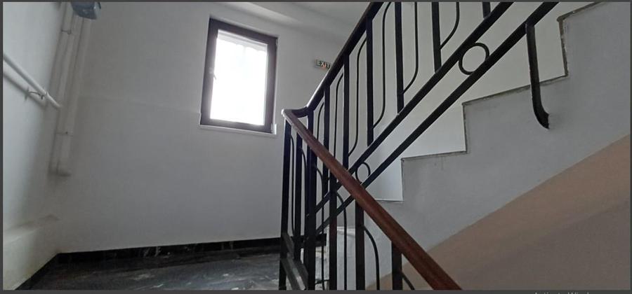 Spatiu comercial zona Centrala - 13