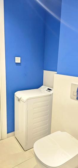 Inchiriere spatiu comercial / Birouri tip duplex Cloud 9 Residence Pipera - 15