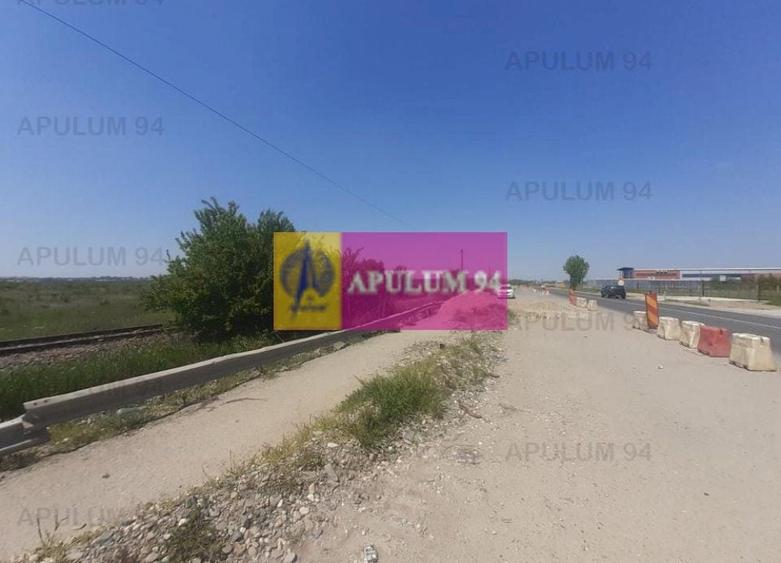 Teren bun mare și ieftin - 4