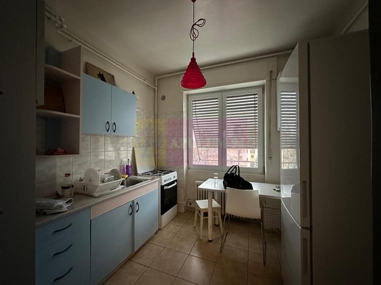 Apartament 2 camere Dorobanti- Eminescu- Polona - 4