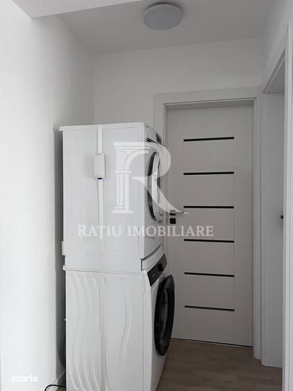 Duplex cu 4 camere | Nojorid | Bihor - 3