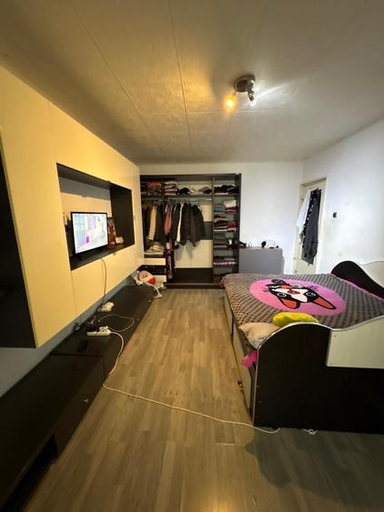 Apartament 3 camere Nicolina - Orientului - 1