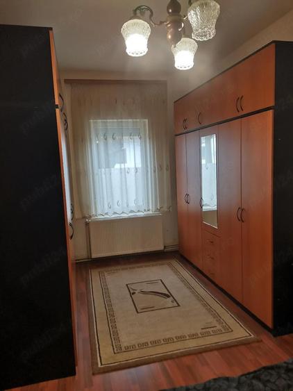 Inchiriez ap 2 cam zona Intim la casa str Mara?e?ti, 250 - 5