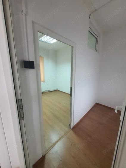 Birouri varii mp, stradal - 8