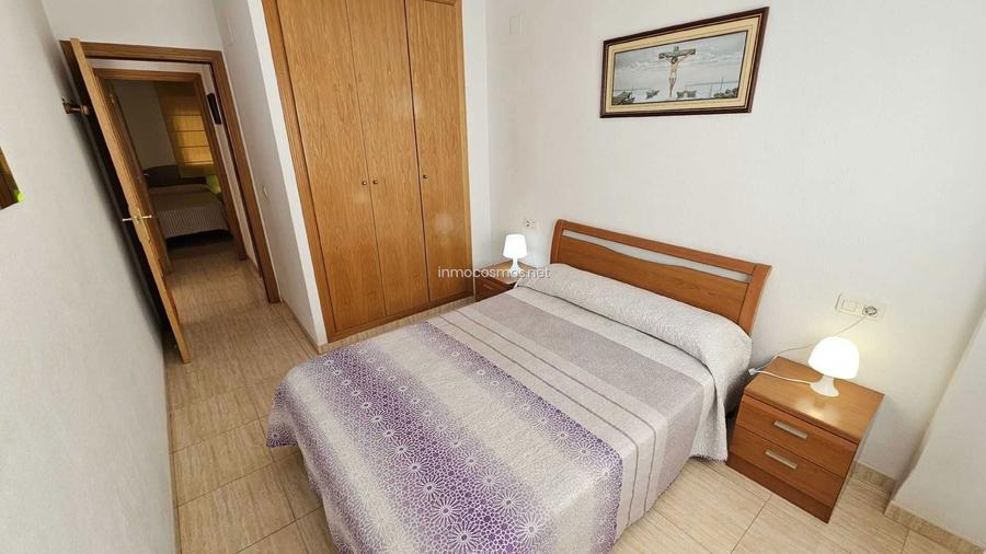 cumpara un refugiu de vis in Spania - 6