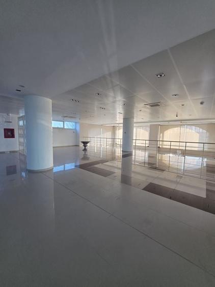 Splaiu Unirii teren 5000 mp Imobil S+P+5 Showroom, Clinica , Birouri , Hotel - 18