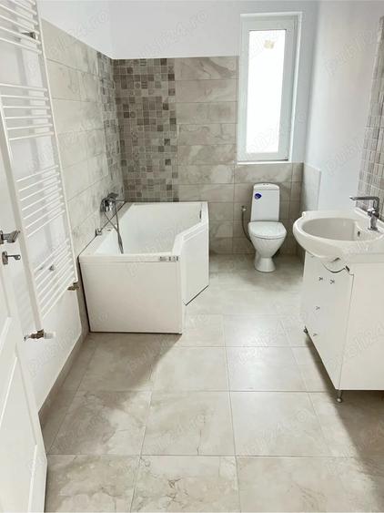 Casa de Vanzare 3 dormitoare, 2 bai - 2