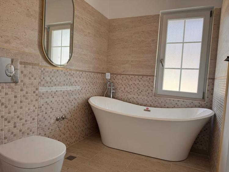 Casa-Individuala-TEREN-600MP-Balotesti-Dumbraveni - 17