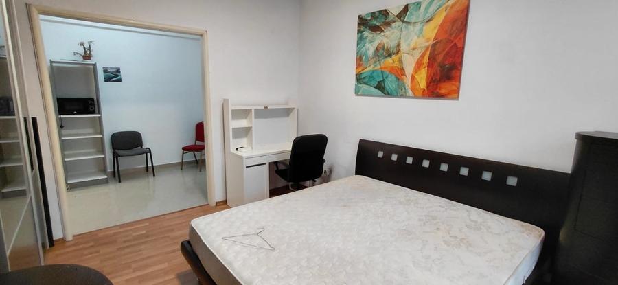 Apartament Calea Victoriei nr. 214 - 6