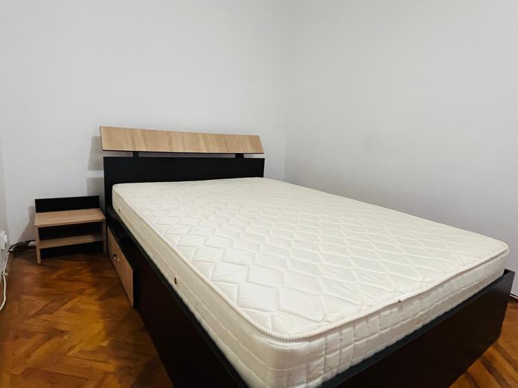 Zona Groapa, 2 camere, parter - 9