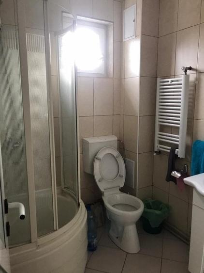 Cladire De Inchiriat - 33 Locuri - Piata Ovidiu - Ideal Echipa Muncito - 10