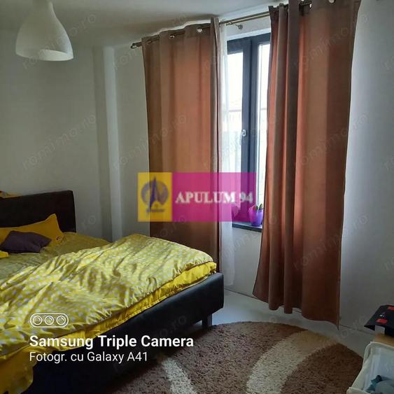 Vila P+1+pod- Fundeni- Dobroesti - 9